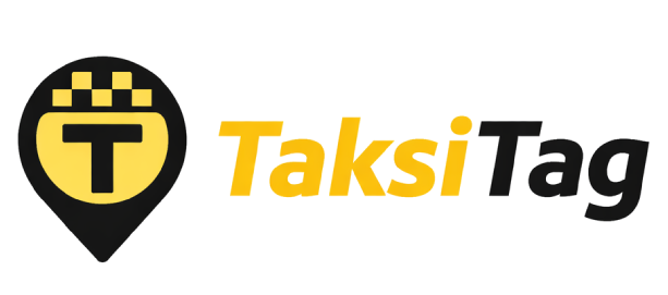 Taksi Tag